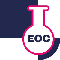 EOC Group logo